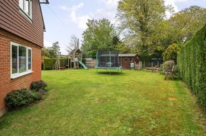 Photo 24- click for photo gallery